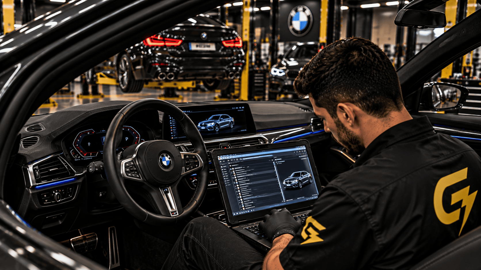 programacion-bmw-bogota.webp